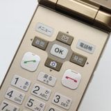��� au KYF32 ���󤿤󥱡����� �������  �������