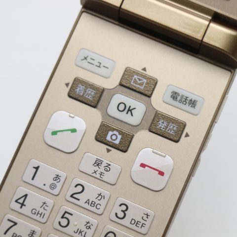 ��� au KYF32 ���󤿤󥱡����� �������  �������