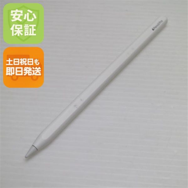 �¿��ݾ� Ķ���� Apple Pencil Pro �ۥ磻��