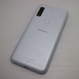 �¿��ݾ� ���� F-51B arrows We �ۥ磻�� �����