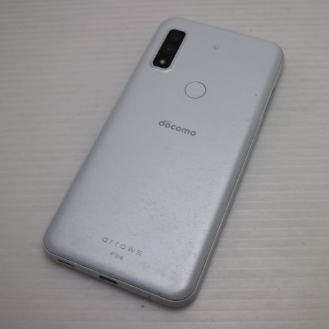 �¿��ݾ� ���� F-51B arrows We �ۥ磻�� �����