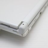 �¿��ݾ��� ������� New�˥�ƥ�ɡ�3DS LL �ѡ���ۥ磻��  �������