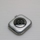 ¿ݾ Ʊ Apple Watch Series 10 42mm Cellular С