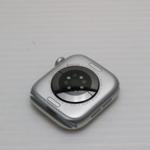 ¿ݾ Ʊ Apple Watch Series 10 42mm Cellular С