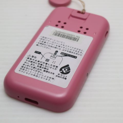 �¿��ݾ� ������� SH-03M  �ԥ� �����