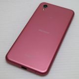�¿��ݾ� ���� SH-01L AQUOS sense2 �֥��å���ԥ� ���� �����