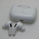 �¿��ݾ� ���� AirPods Pro ��2���� lightning��ǥ� �ۥ磻��