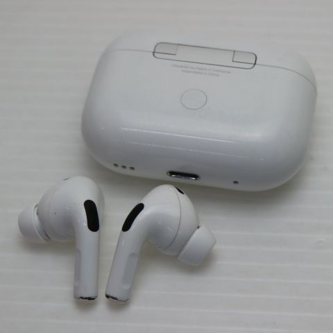 �¿��ݾ� ���� AirPods Pro ��2���� lightning��ǥ� �ۥ磻��