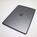 �¿��ݾ� ���� SIM�ե꡼ iPad9 Wi-Fi+Cellular 64GB ���ڡ������쥤