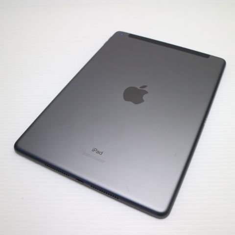 �¿��ݾ� ���� SIM�ե꡼ iPad9 Wi-Fi+Cellular 64GB ���ڡ������쥤