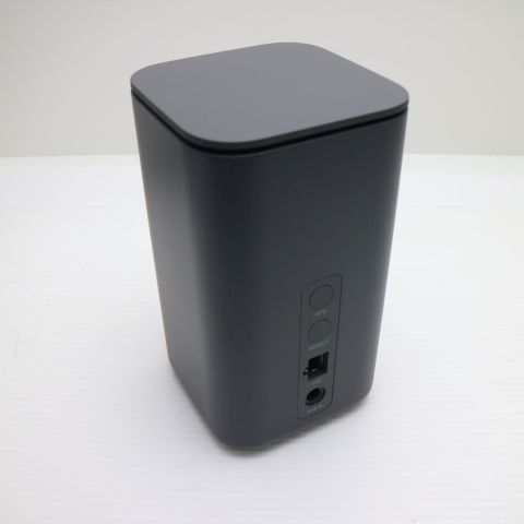 �¿��ݾ� Ķ���� HR01 home 5G ���������졼 �����