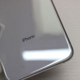 �¿��ݾ� ���� SIM�ե꡼ iPhoneXS MAX 256GB ����С� ���� �����