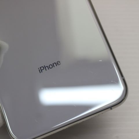�¿��ݾ� ���� SIM�ե꡼ iPhoneXS MAX 256GB ����С� ���� �����
