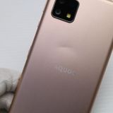 Ķ SIMե꡼ AQUOS sense4 lite SH-RM15 饤ȥåѡ ¨ȯ