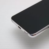 �¿��ݾ� ����Ʊ�� Galaxy S22 SC-51C �ե���ȥ�ۥ磻��