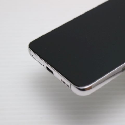 �¿��ݾ� ����Ʊ�� Galaxy S22 SC-51C �ե���ȥ�ۥ磻��