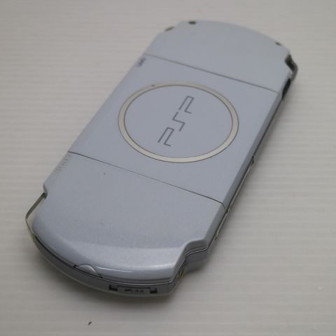 �¿��ݾ��� ���� PSP-3000 �ѡ��롦�ۥ磻��  �������