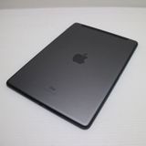����Ʊ�� SIM�ե꡼ iPad9 ��9���� Wi-Fi+����顼  64GB ���ڡ������쥤