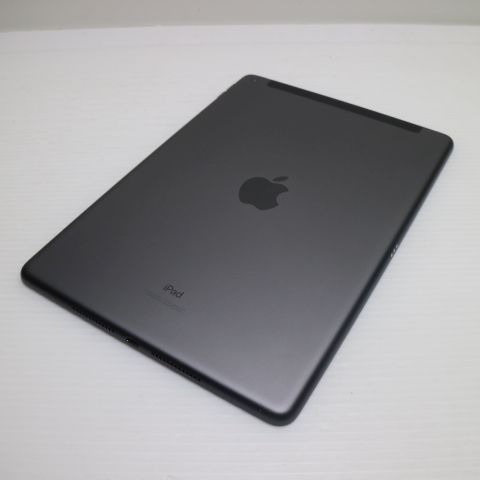 ����Ʊ�� SIM�ե꡼ iPad9 ��9���� Wi-Fi+����顼  64GB ���ڡ������쥤