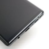 �¿��ݾ� Ķ���� SC-01L Galaxy Note9 �ߥåɥʥ��ȥ֥�å� ���� �����