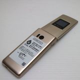 �¿��ݾ� ����Ʊ�� SOFTBANK ���󤿤����10 ���󤿤����10 �������