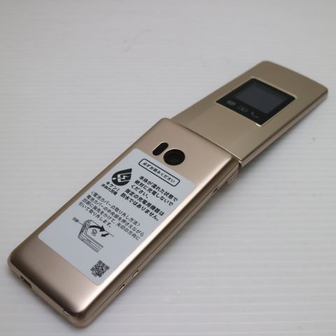 �¿��ݾ� ����Ʊ�� SOFTBANK ���󤿤����10 ���󤿤����10 �������