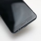 �¿��ݾ� ���� SHV43 AQUOS sense2 �˥奢�󥹥֥�å� ���� �����