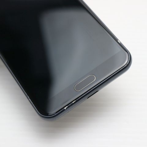 �¿��ݾ� ���� SHV43 AQUOS sense2 �˥奢�󥹥֥�å� ���� �����