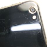 �¿��ݾ��� ������� au SHV39 AQUOS R �֥�å� ����� �������