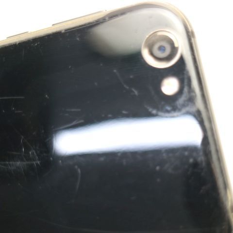 �¿��ݾ��� ������� au SHV39 AQUOS R �֥�å� ����� �������