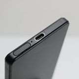�¿��ݾ� ����Ʊ�� Xperia 1 V XQ-DQ44 �֥�å�