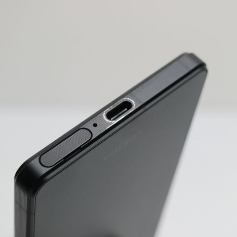 �¿��ݾ� ����Ʊ�� Xperia 1 V XQ-DQ44 �֥�å�