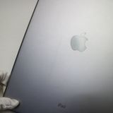 Ķ���� SIM�ե꡼ iPad Pro 12.9����� Cellular 128GB ���ڡ������쥤