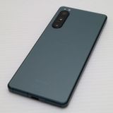 ¿ݾ Ķ Xperia 5 IV SO-54C ꡼