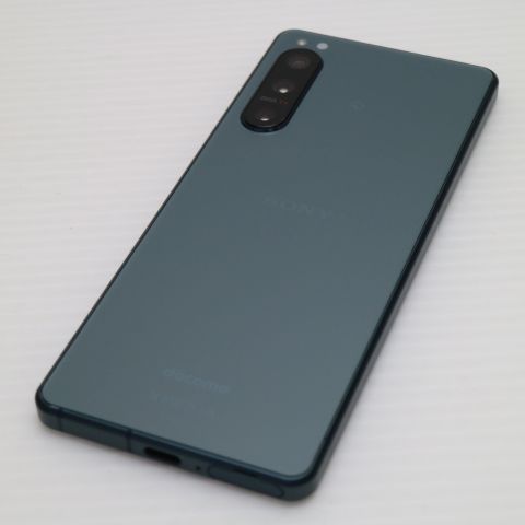 ¿ݾ Ķ Xperia 5 IV SO-54C ꡼