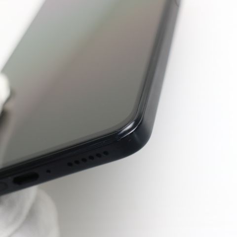 �¿��ݾ� ����Ʊ�� SIM�ե꡼ Redmi Note 11 Pro 5G ����ե����ȥ��졼
