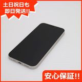 �¿��ݾ� Ķ���� SIM�ե꡼ iPhone12 64GB �ۥ磻�� ¨��ȯ�� ������ȯ��