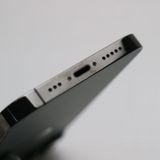 �¿��ݾ� Ķ���� SIM�ե꡼ iPhone13 Pro 128GB ����ե����� �����