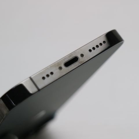 �¿��ݾ� Ķ���� SIM�ե꡼ iPhone13 Pro 128GB ����ե����� �����