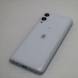 �¿��ݾ� ����Ʊ�� SIM�ե꡼ Rakuten Hand 5G �ۥ磻��