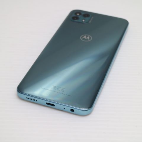 �¿��ݾ� ����Ʊ�� SIM�ե꡼ moto g50 5G �ƥ�������꡼�� �����