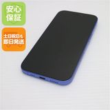 ¿ݾ Ķ SIMե꡼ iPhone 16 128GB ȥޥ