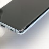 �¿��ݾ� ����Ʊ�� SIM�ե꡼ Galaxy S10  �ץꥺ��֥롼  ���ޥ� �����