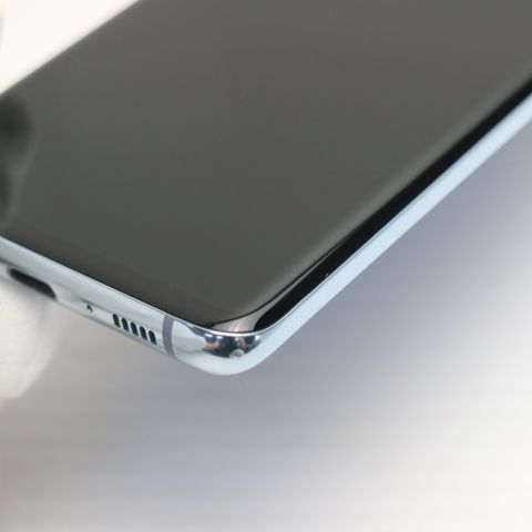 �¿��ݾ� ����Ʊ�� SIM�ե꡼ Galaxy S10  �ץꥺ��֥롼  ���ޥ� �����
