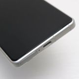 ¿ݾ Ʊ SOG09 Xperia 5 IV ۥ磻