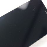  SIMե꡼ iPhone12 Pro 512GB ե ¨ȯ ȯ