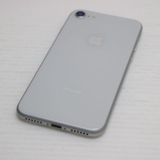�¿��ݾ��� Ķ���� SIM�ե꡼ iPhone8 64GB ����С�  �������