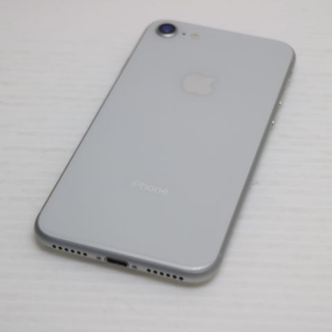 �¿��ݾ��� Ķ���� SIM�ե꡼ iPhone8 64GB ����С�  �������