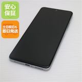 ¿ݾ Ʊ SIMե꡼ Redmi Note 11 Pro 5G ݡ顼ۥ磻
