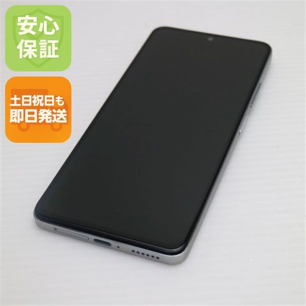 ¿ݾ Ʊ SIMե꡼ Redmi Note 11 Pro 5G ݡ顼ۥ磻